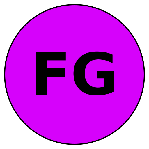 FitGuide